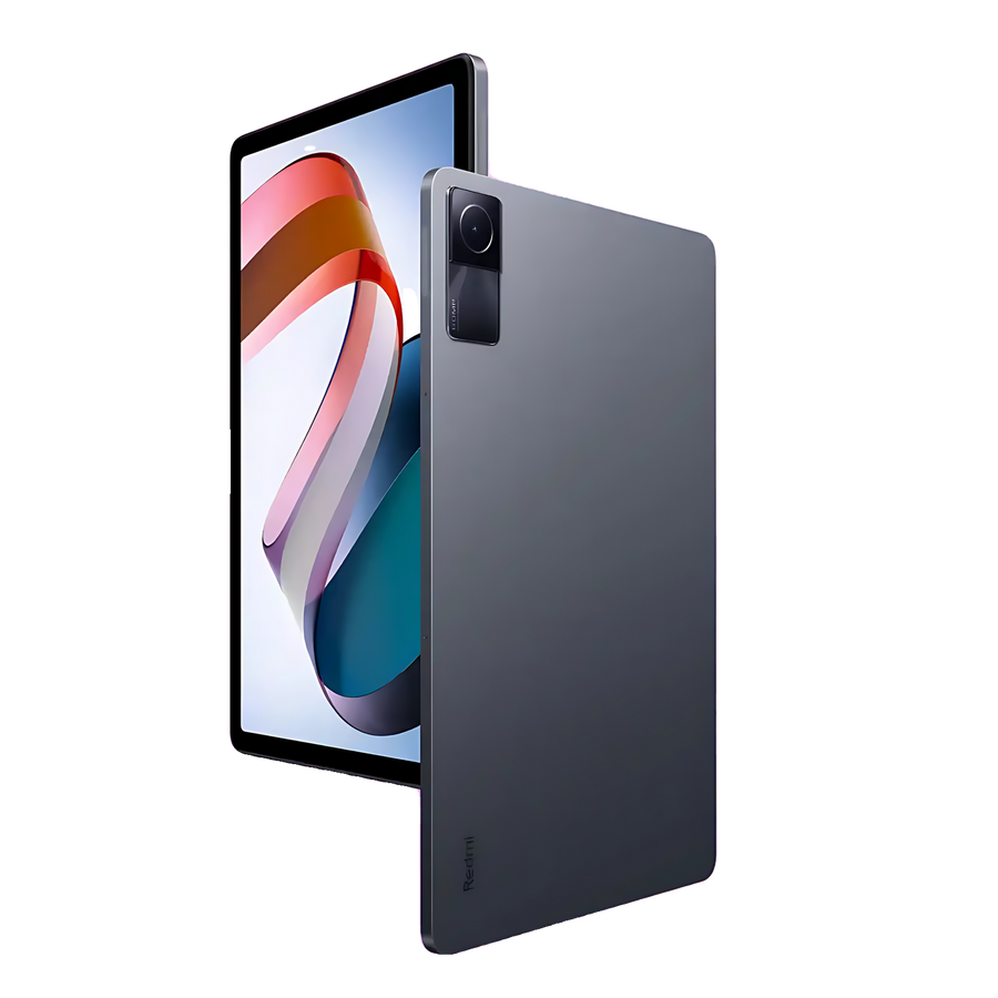 Apple iPhone 17 Pro Max PTA Approved