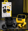 FONENG BL118 TWS Earbuds