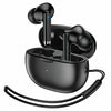 FONENG BL136 TWS Earbuds