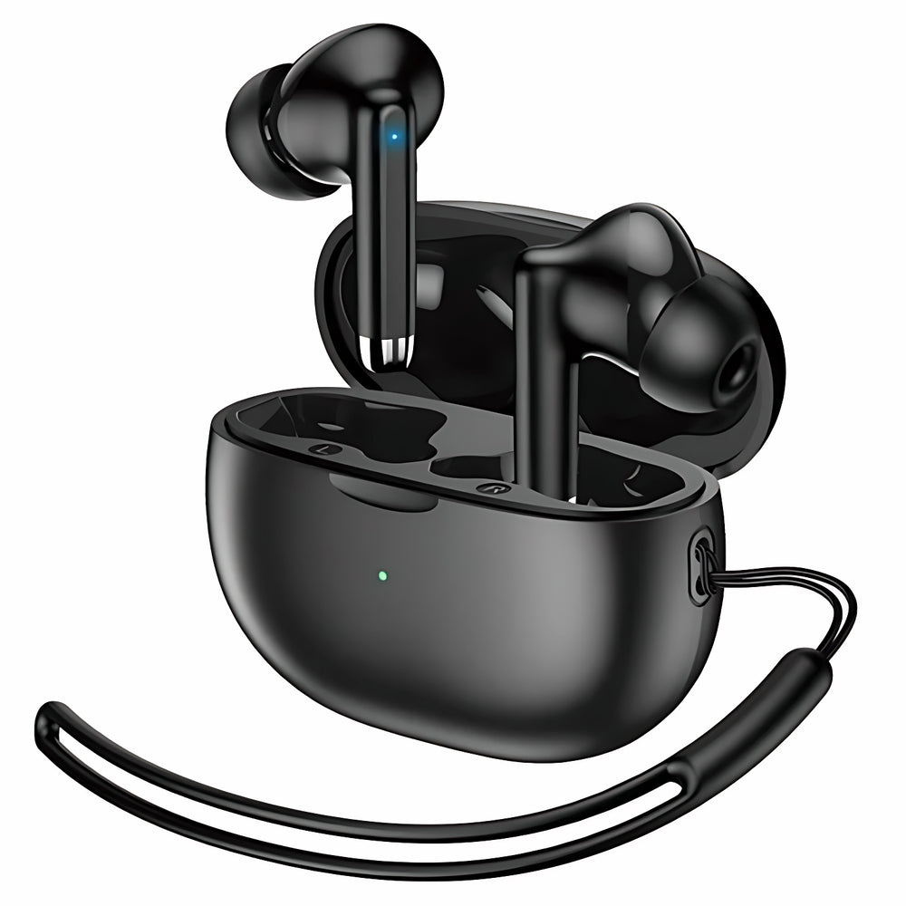 FONENG BL136 TWS Earbuds