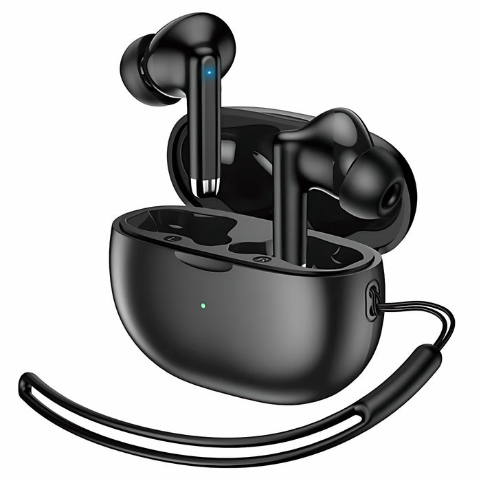FONENG BL136 TWS Earbuds