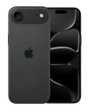 Apple iPhone 17 Air PTA Approved