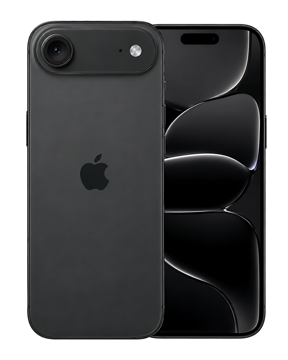 Apple iPhone 17 Air PTA Approved