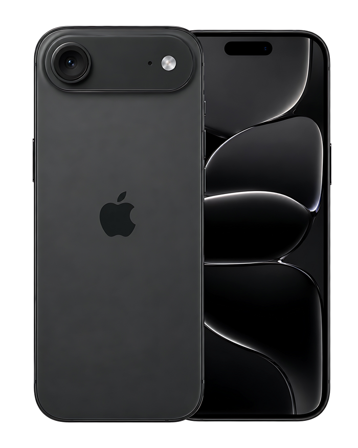 Apple iPhone 17 Air PTA Approved