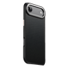 Carbon Magnetic Phone Case – Slim Protective MagSafe Cover