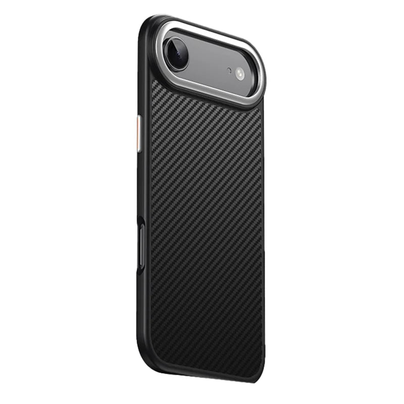 Carbon Magnetic Case