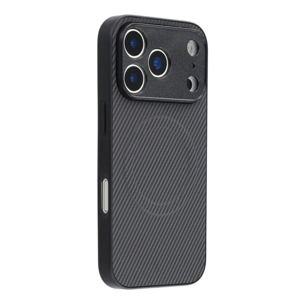 Carbon Magnetic Case