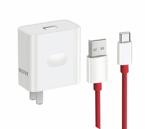 ONE PLUS CHARGERS