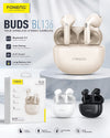 FONENG BL136 TWS Earbuds