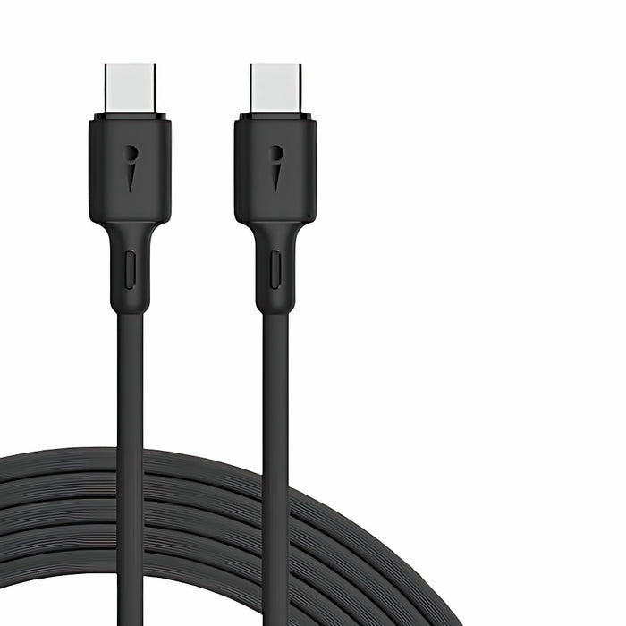 ORAIMO OCD‑114CC Type‑C Cable