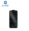 LITO 300CC Privacy Tempered Glass Screen Protector