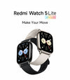 Redmi Watch 5 Lite – Original AMOLED Smart Watch with Bluetooth Calling