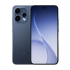 Oppo Reno 15F – Stylish Oppo Smartphone with AI Camera & Fast Charging