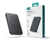 ESR HaloLock 10000mAh MagSafe Wireless Power Bank