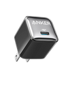 Anker Nano 20W USB-C PD Charger
