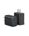 Anker Fast Charging Adapter