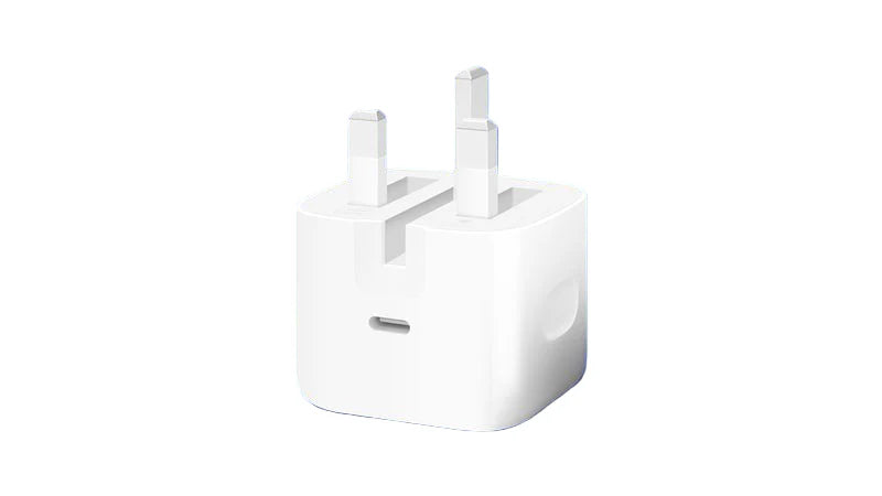 Apple 40W Dynamic Power Adapter