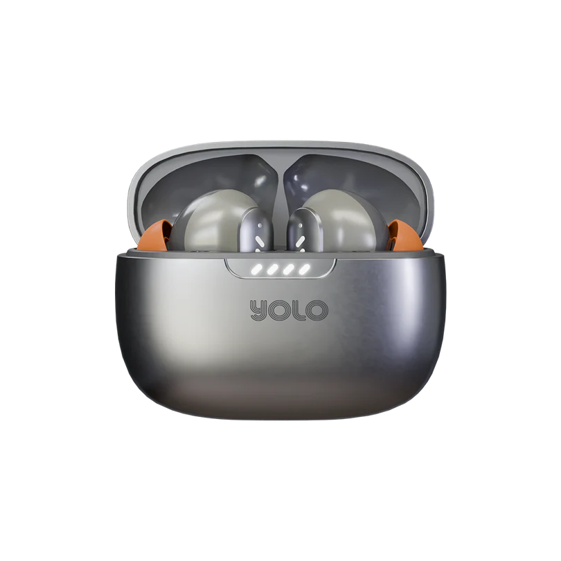YOLO YOPOD ARIA Earbuds