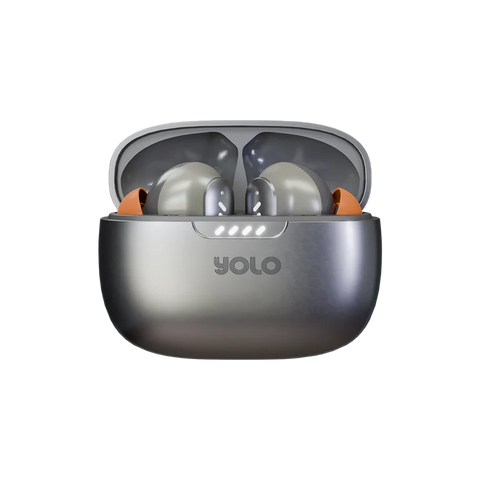 YOLO YOPOD ARIA Earbuds