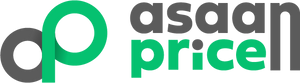 Asaan Price