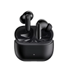 FONENG BL138 TWS Earbuds