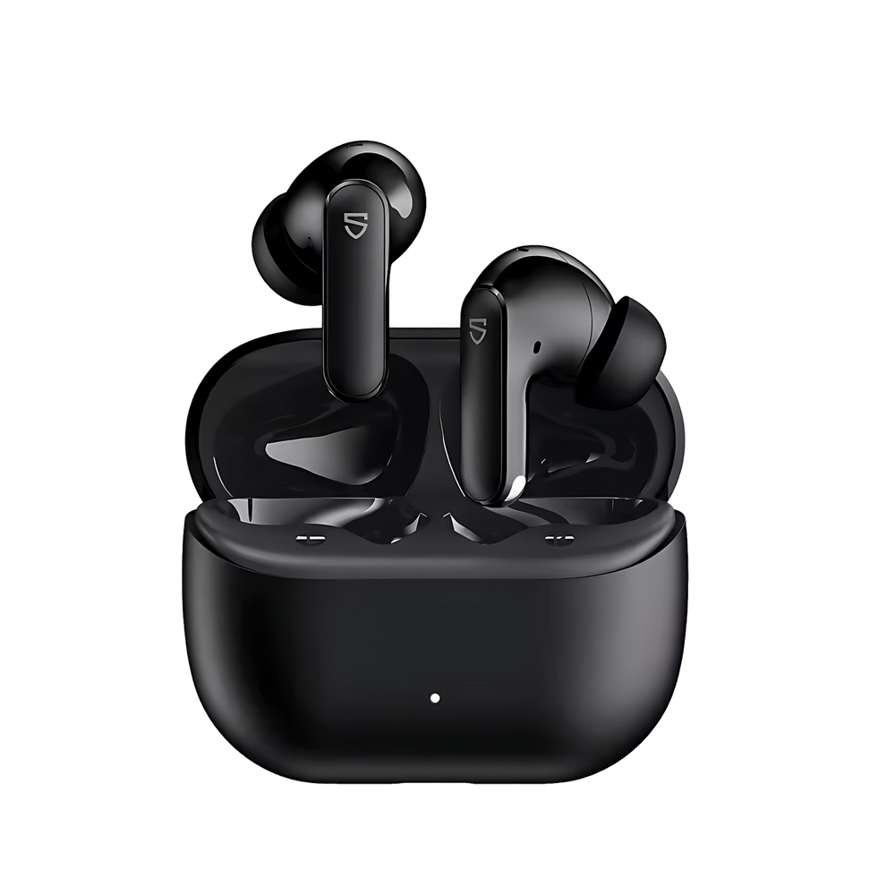 FONENG BL138 TWS Earbuds