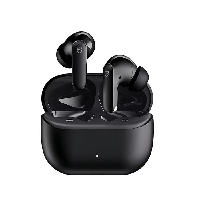 FONENG BL138 TWS Earbuds