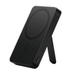 ESR HaloLock 10000mAh MagSafe Wireless Power Bank