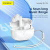 FONENG BL136 TWS Earbuds