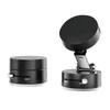 A2 Magnetic Suction Cup Car Phone Holder