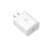 Google 30W USB-C Power Adapter