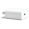 Google 30W USB-C Power Adapter