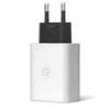 Google 30W USB-C Charger