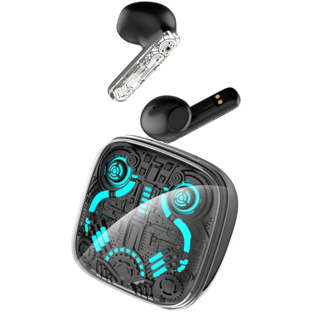Infinix XBuds 3 GT XE30S