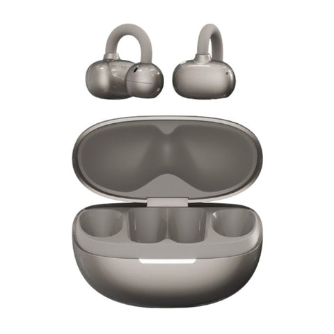 Infinix Buds TWS ZCLIP XE04