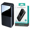 JOYROOM 20000mAh 22.5W Power Bank