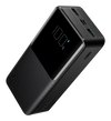 JOYROOM 30000mAh 22.5W Digital Display Power Bank