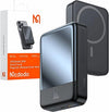 Mcdodo 10000mAh 30W Power Bank