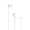 Apple USB-C EarPods