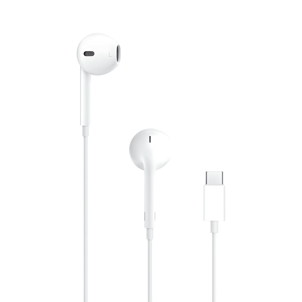 Apple USB-C EarPods