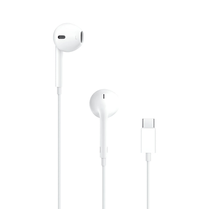 Apple USB-C EarPods