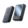 Mcdodo 10000mAh 30W Power Bank