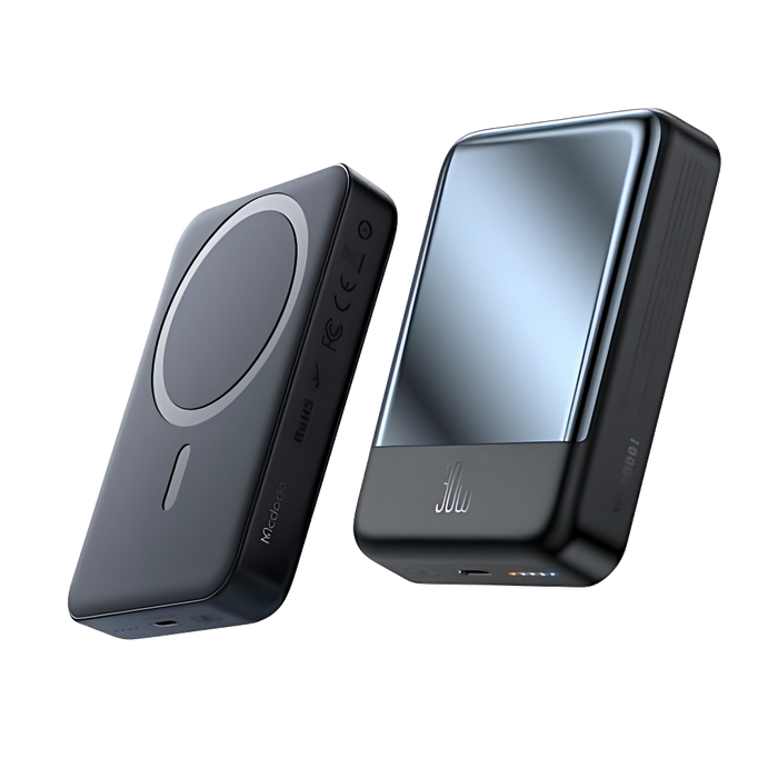 Mcdodo 10000mAh 30W Power Bank