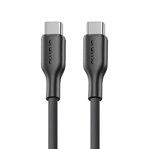 ORAIMO OCD‑114CC Type‑C Cable