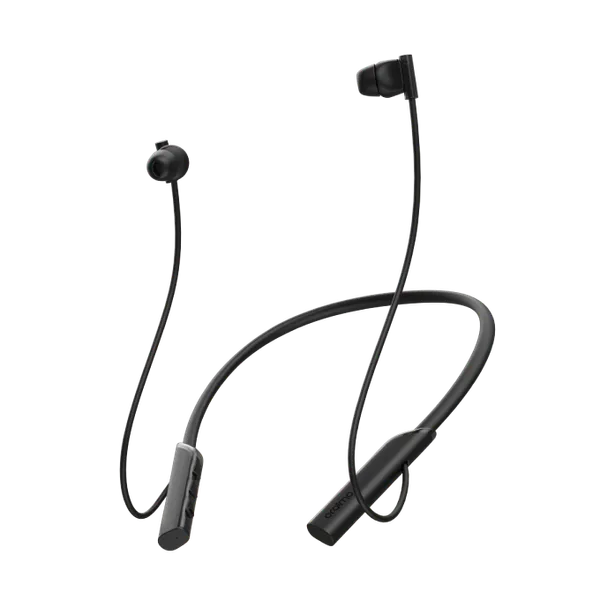 ORAIMO Necklace Lite Wireless Headphones