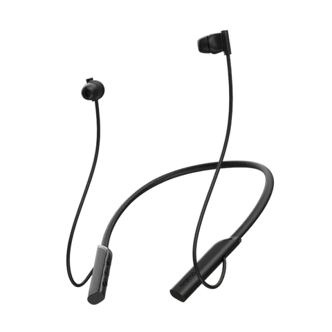ORAIMO Necklace Lite Wireless Headphones