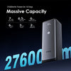 Oraimo Power Bank 727SQ 27600mAh