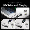 Oraimo Power Bank 727SQ 27600mAh
