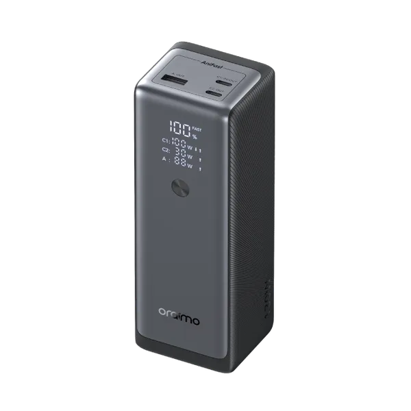 ORAIMO Power Bank 727SQ 27600mAh