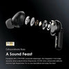 ORAIMO SpaceBuds Hybrid ANC